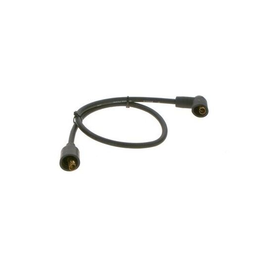 0 986 356 044 - Ignition Cable 