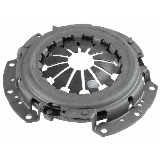 3082 689 001 - Clutch Pressure Plate 