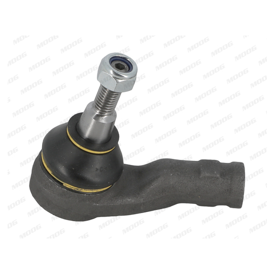 LR-ES-5018 - Tie rod end 