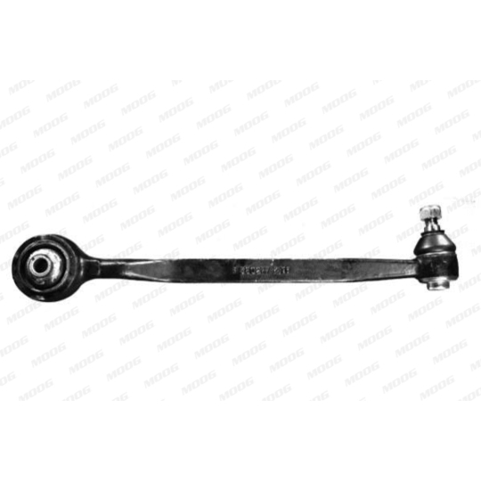 BM-TC-4203 - Track Control Arm 