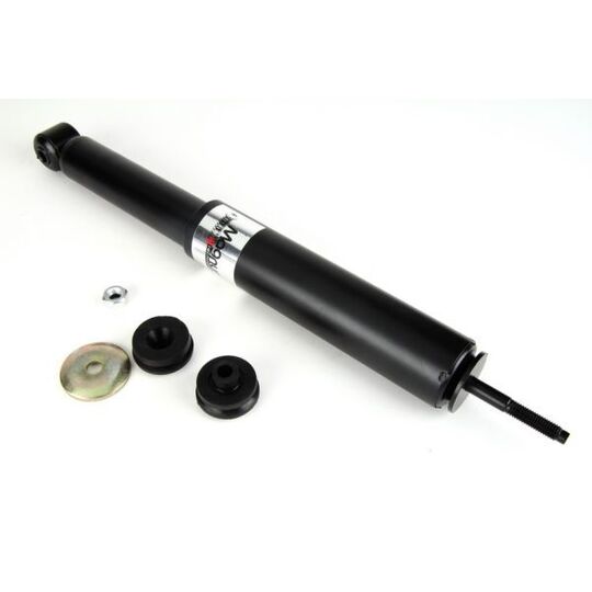 AHX001MT - Shock Absorber 