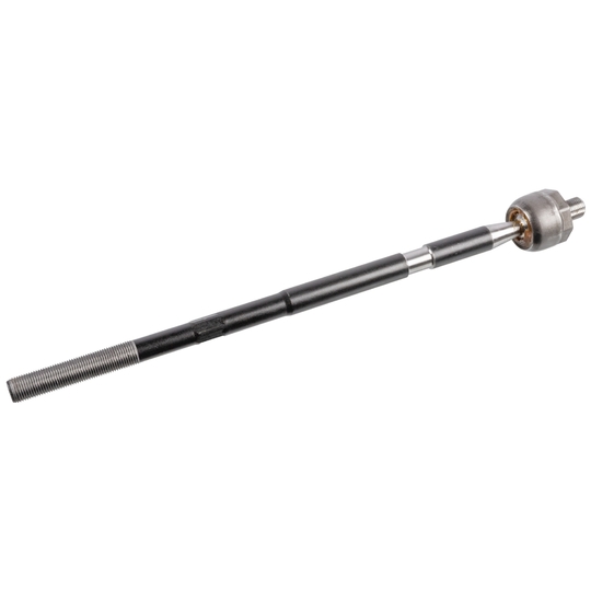 10160 - Tie Rod Axle Joint 