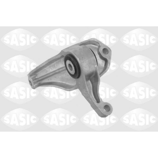 2706014 - Holder, engine mounting 