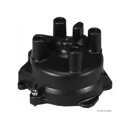 J5323029 - Distributor Cap 