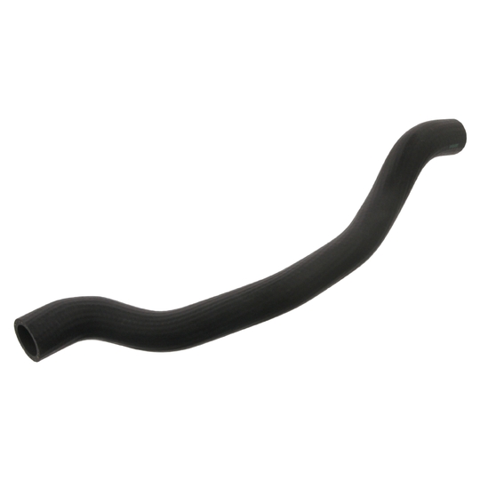 37129 - Radiator Hose 