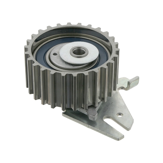 11552 - Tensioner Pulley, timing belt 