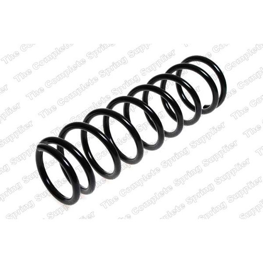 4235729 - Coil Spring 