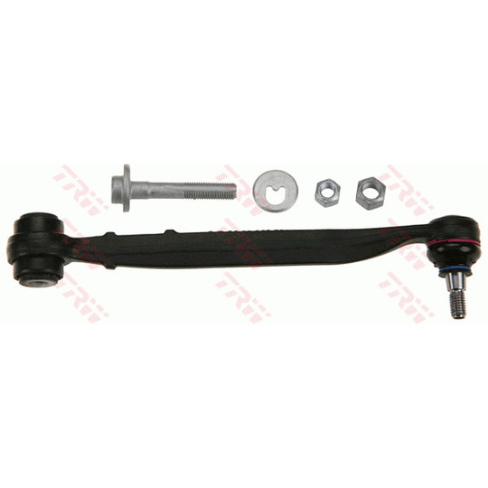 JTC1123 - Track Control Arm 