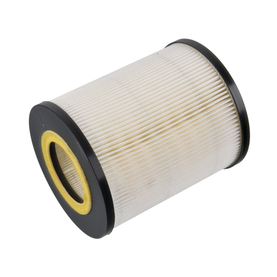 31159 - Air filter 