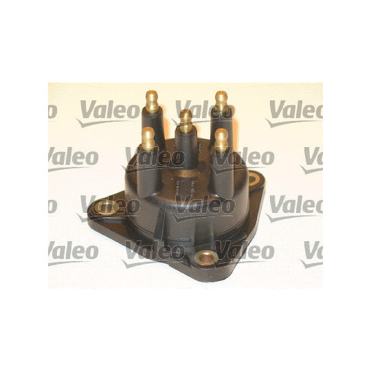 243871 - Distributor Cap 