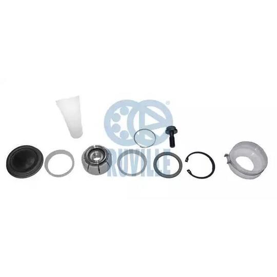 966309 - Repair Kit, link 