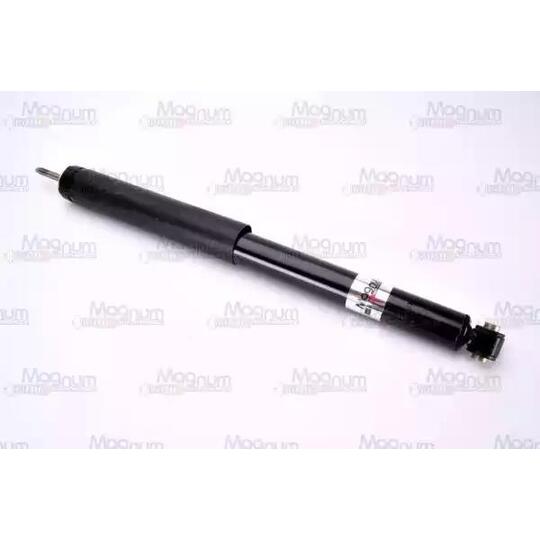 AGB049MT - Shock Absorber 