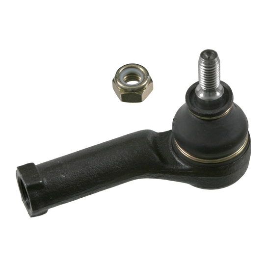 10591 - Tie rod end 