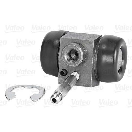 402043 - Wheel Brake Cylinder 