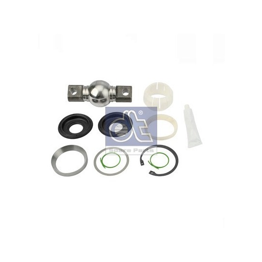 6.90554 - Repair Kit, guide strut 