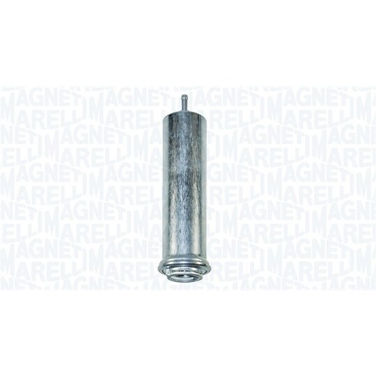 152071760879 - Fuel filter 