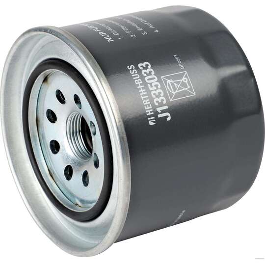 J1335033 - Fuel filter 