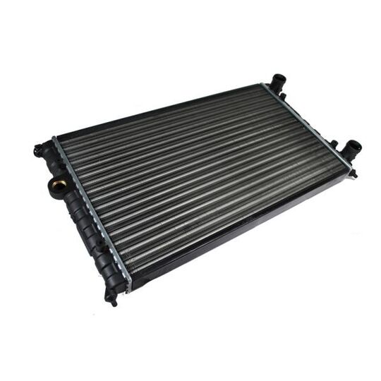 D7W014TT - Radiator, engine cooling 