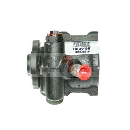 55.4080 - Hydraulic Pump, steering system 