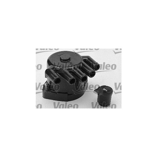 244660 - Repair Kit, distributor 