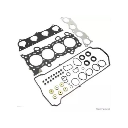 J1244123 - Gasket Set, cylinder head 