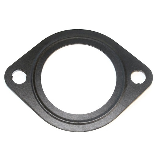 257.830 - Gasket / Seal 