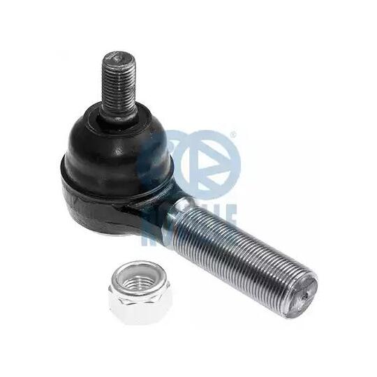 916822 - Tie rod end 