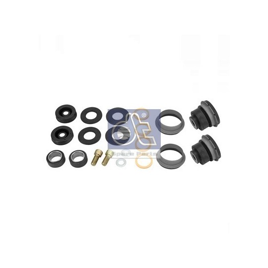 3.98010 - Repair Kit, driver cab suspension 