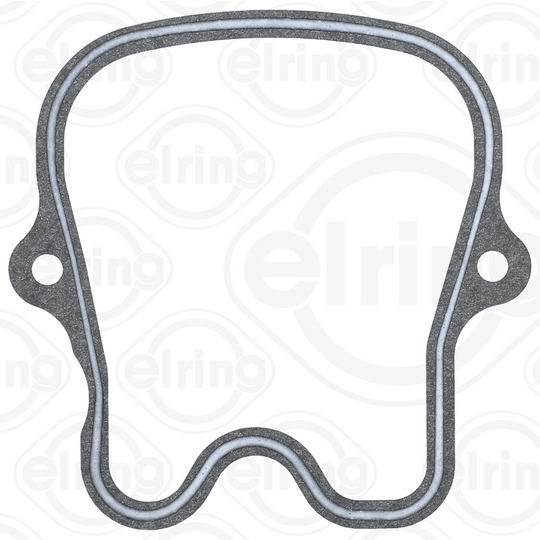 476.050 - Gasket, cylinder head cover 