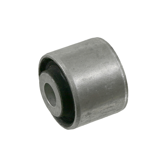 22046 - Control Arm-/Trailing Arm Bush 