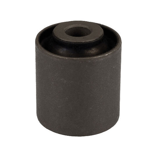 JBU484 - Control Arm-/Trailing Arm Bush 