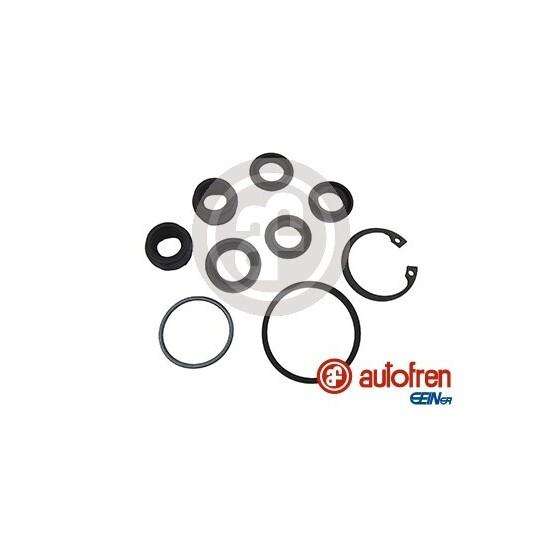 D1713 - Repair Kit, brake master cylinder 