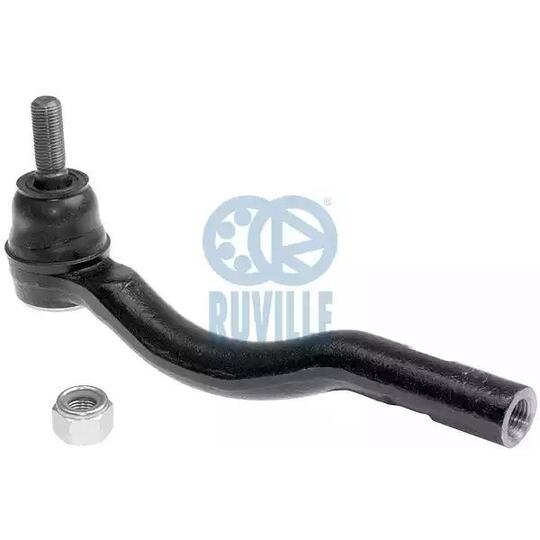 926900 - Tie rod end 