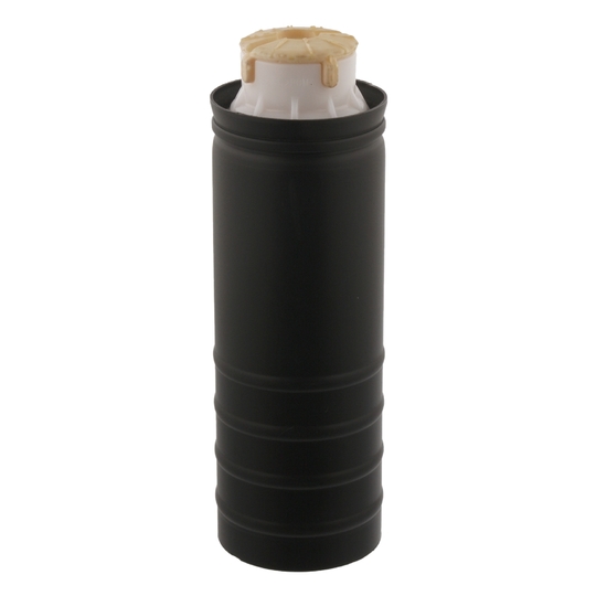 37009 - Dust Cover Kit, shock absorber 