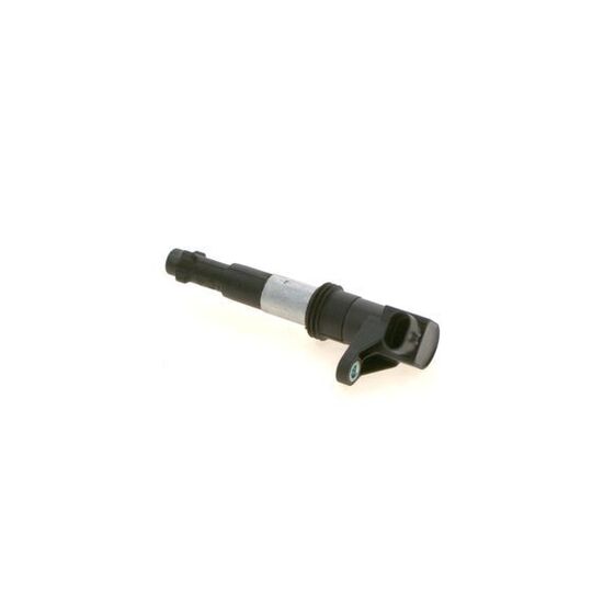0 221 504 460 - Ignition coil 
