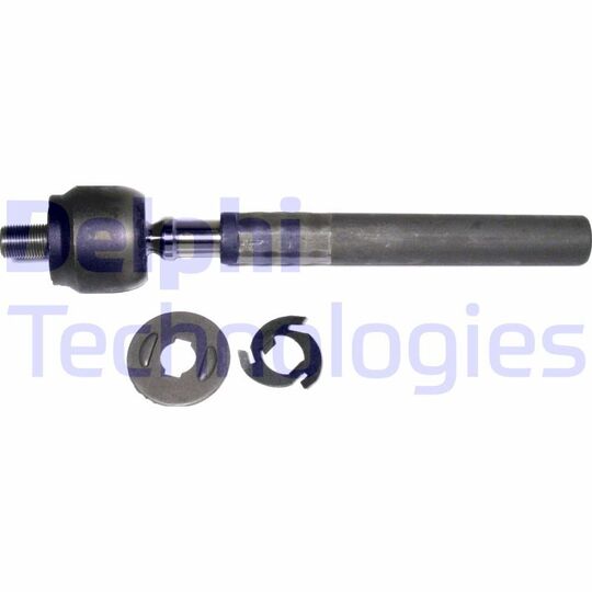 TA1732 - Tie Rod Axle Joint 