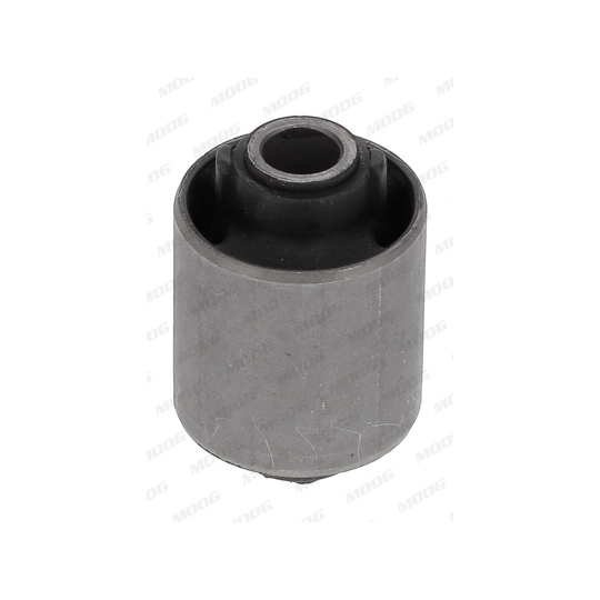 PE-SB-7964 - Control Arm-/Trailing Arm Bush 