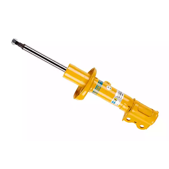 35-040200 - Shock Absorber 