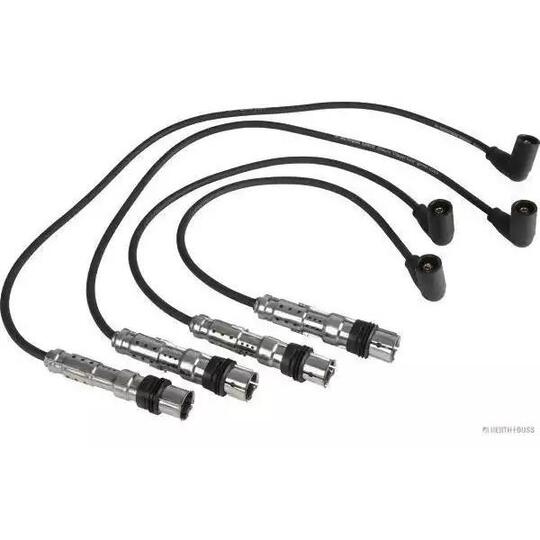 51279572 - Ignition Cable Kit 