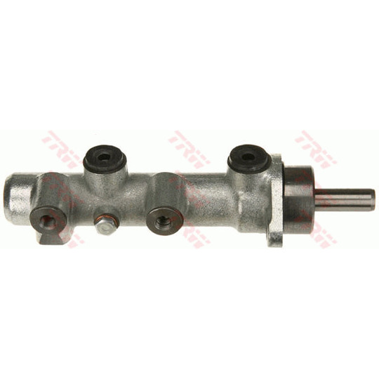 PMH644 - Brake Master Cylinder 