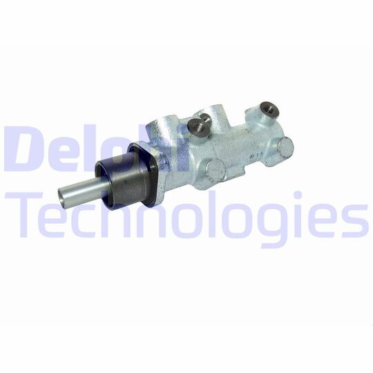 LM80228 - Brake Master Cylinder 