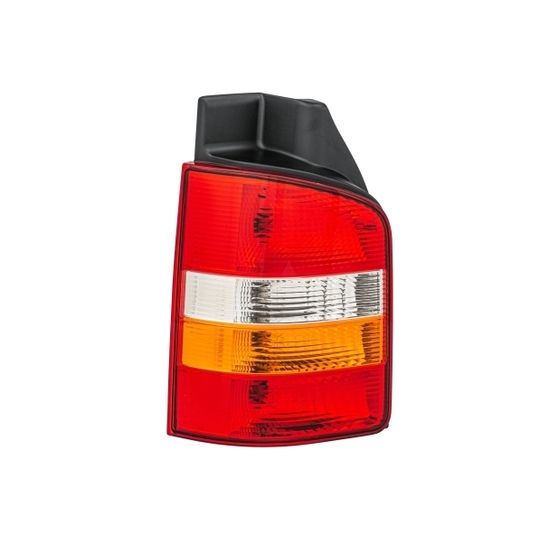 2SK 008 579-111 - Combination Rearlight 