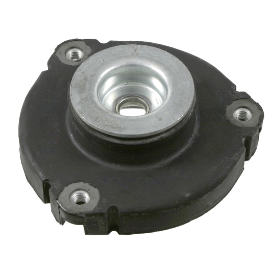 22930 - Top Strut Mounting 