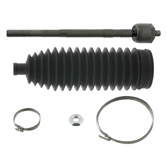 27303 - Repair Kit, tie rod axle joint 