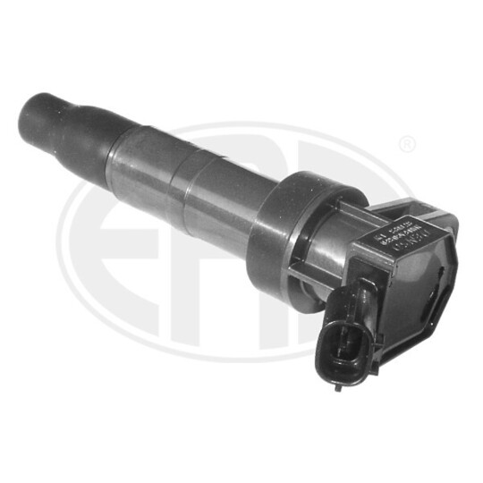 880320 - Ignition coil 