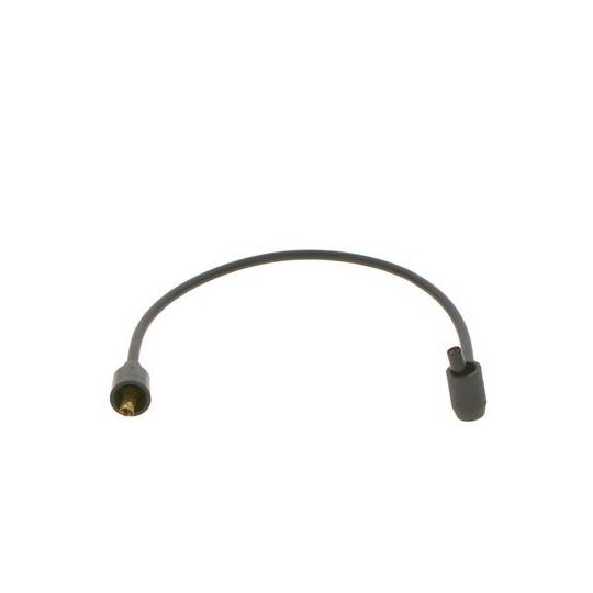 0 986 356 090 - Ignition Cable 