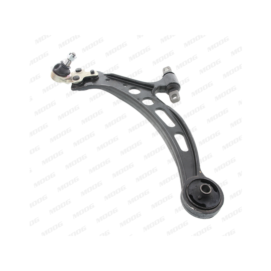 TO-WP-1798 - Track Control Arm 