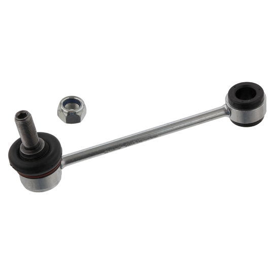 29687 - Rod/Strut, stabiliser 