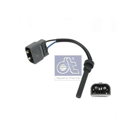 2.15012 - Sensor, coolant level 