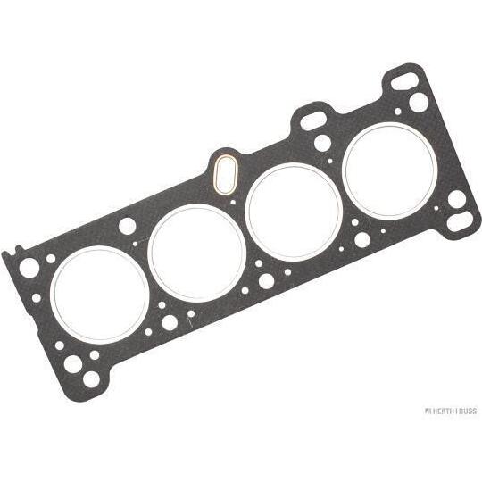 J1250315 - Gasket, cylinder head 